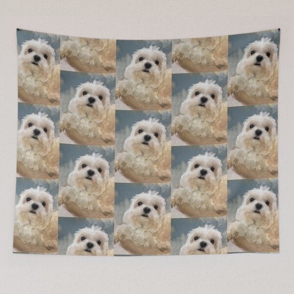 Item preview, Comfy designed and sold by Lois  Bryan.