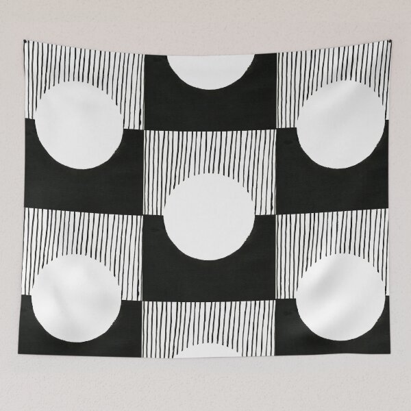 Item preview, Opposites designed and sold by AmayaJade.