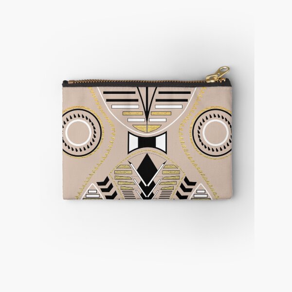Item preview, Angled Geometric shapes designed and sold by ME Design Studio.
