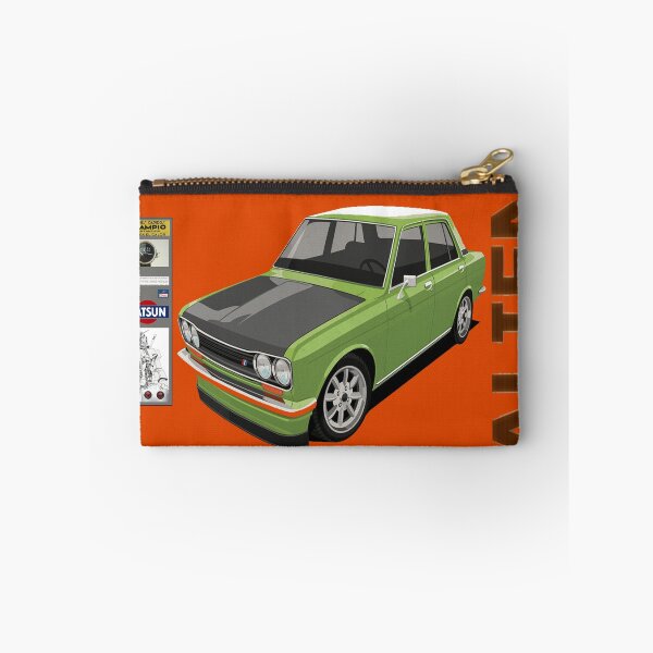 Item preview, CARS I WANT TO BELIEVE ALIEN  designed and sold by ALIENSVSROBOTS.