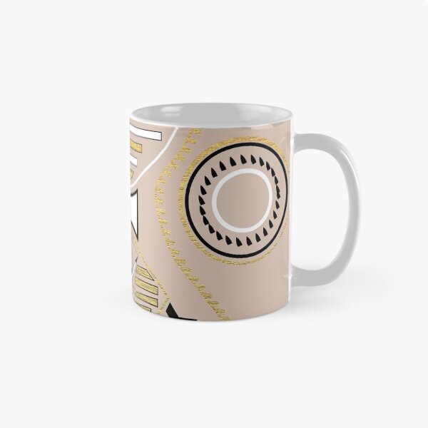 Item preview, Angled Geometric shapes designed and sold by ME Design Studio.