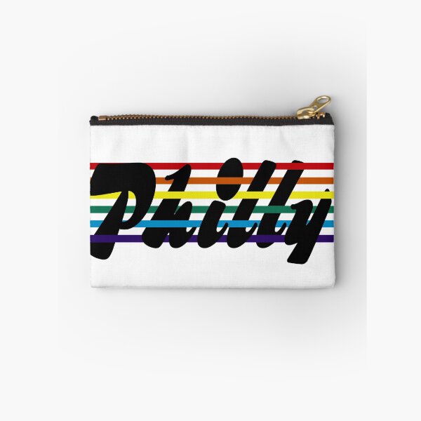 Item preview, Philly pride designed and sold by Apple1128.