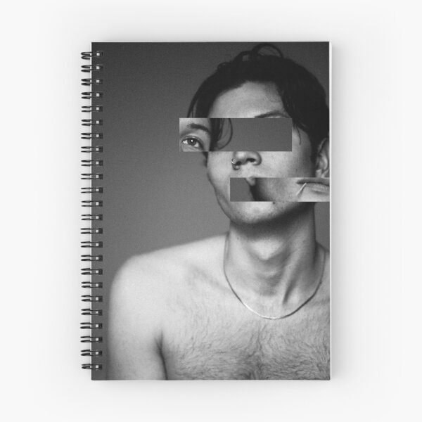 Item preview, Fragmented  designed and sold by stellabphoto.