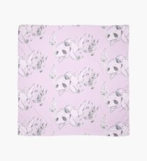 Sharkie Scarf