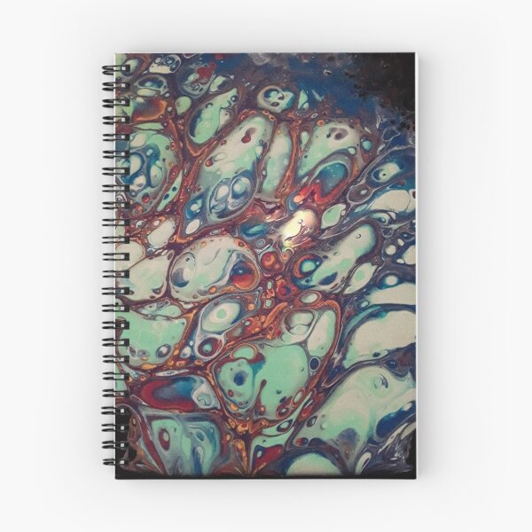 Item preview, Miasma Friends  designed and sold by 44scarab.