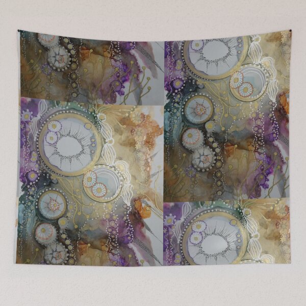 Item preview, Bubble spores designed and sold by MJDiesl.