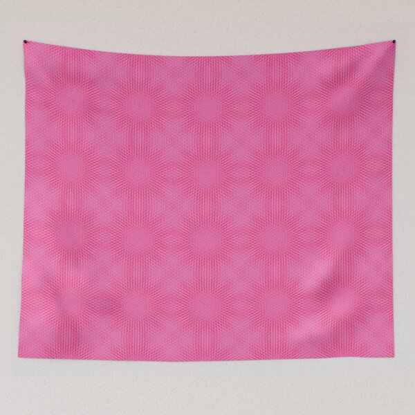 Item preview, Twinkle Pink designed and sold by Roanemermaid.