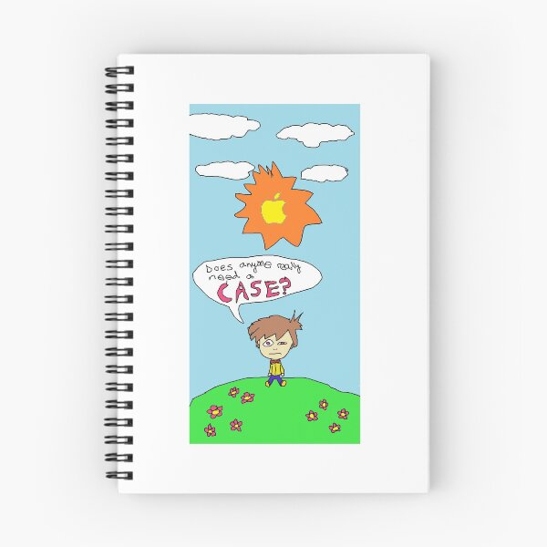 Item preview, I dont know a case designed and sold by eauger.