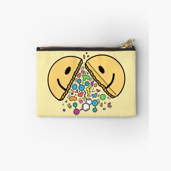 Item preview, Serotonin  designed and sold by BrainPasta.