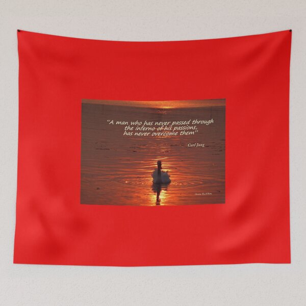 Item preview, Illuminato designed and sold by Charmiene Maxwell-Batten.