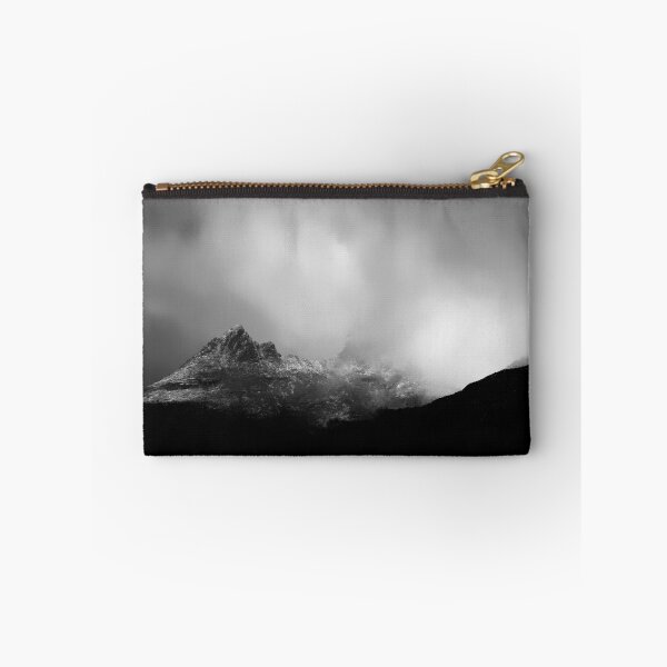 Item preview, Tasmania's Mountains designed and sold by Angelika  Vogel.
