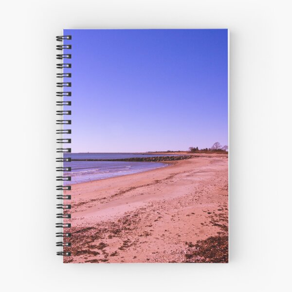 Item preview, White Sand Beach designed and sold by JoeGeraci.