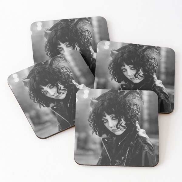 Item preview, H designed and sold by shop.shan.