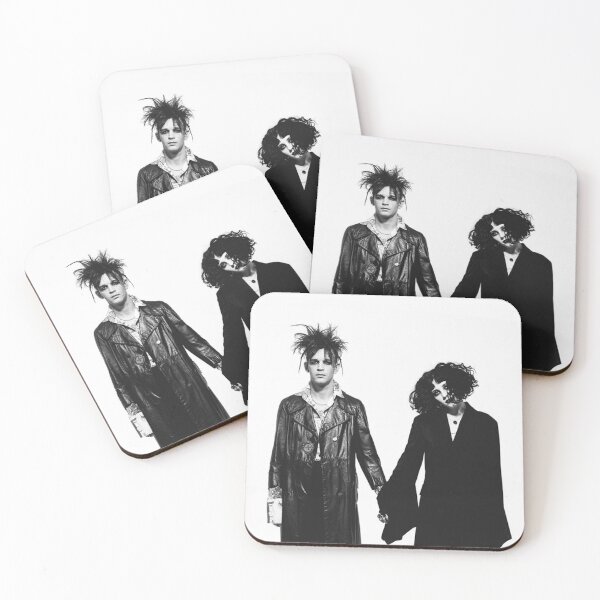 Item preview, pw designed and sold by shop.shan.