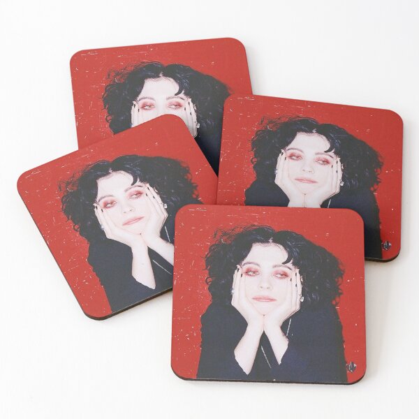 Item preview, h.b.c designed and sold by shop.shan.
