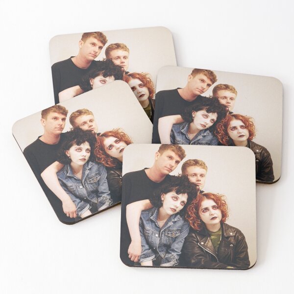 Item preview, PW designed and sold by shop.shan.