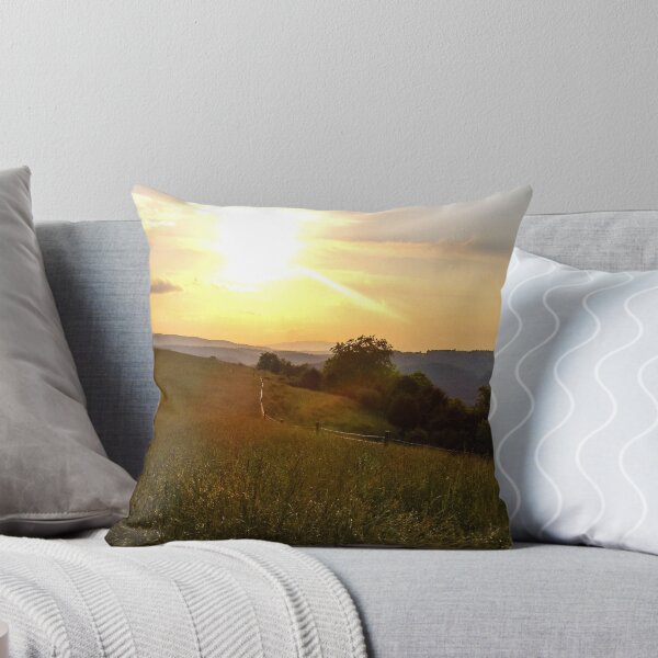 Item preview, Monroe Fenceline 2  designed and sold by Paul Lubaczewski.