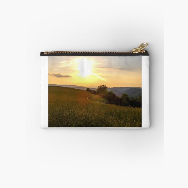 Item preview, Monroe Fenceline 2  designed and sold by Paul Lubaczewski.