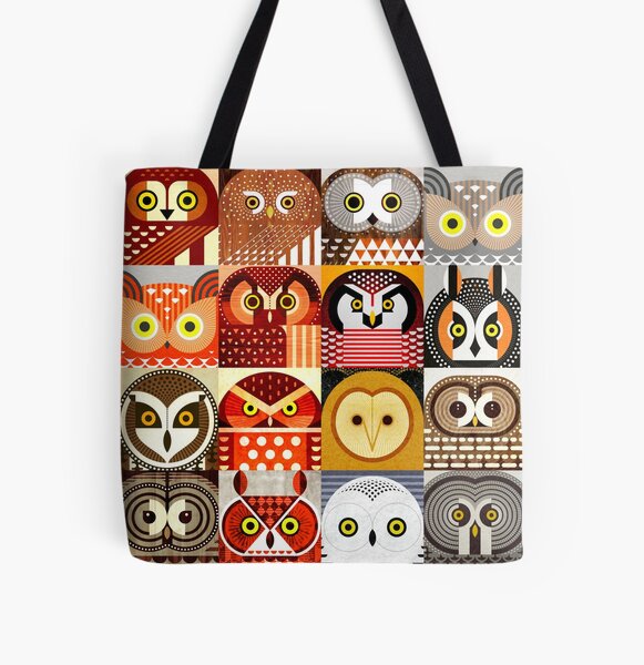  Chamberlain Coffee Family Blend Tote Bag : Clothing, Shoes &  Jewelry