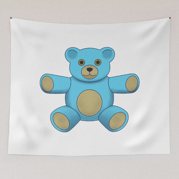 Item preview, Go Quantum! designed and sold by Meowlentine.