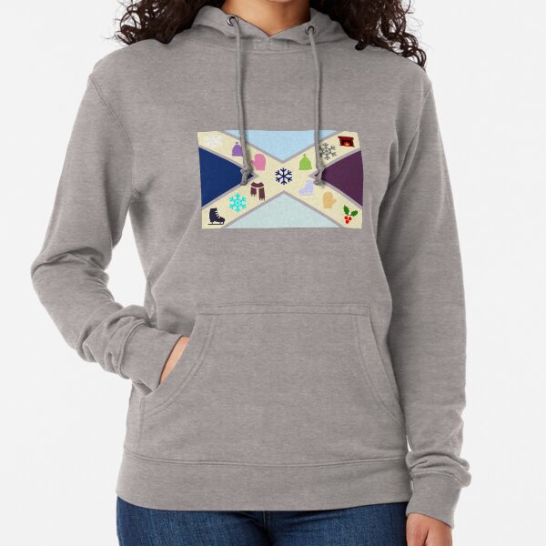 Confederate Flag Hoodies Sweatshirts for Sale Redbubble