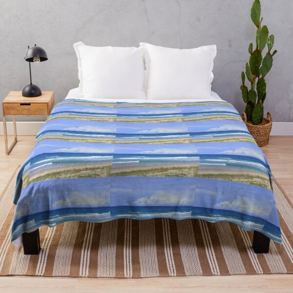 Item preview, Mermaid Beach ,Gold Coast ,April 2019  designed and sold by ginnymac.