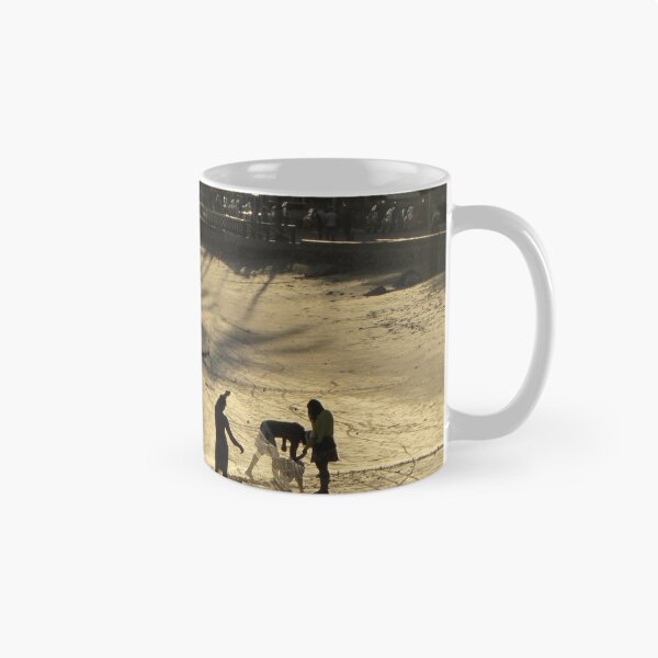 Item preview, Paisagens do Brasil designed and sold by lipelima0807.