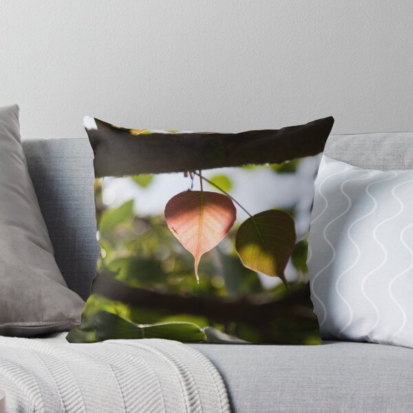 Item preview, Different kind of leaf designed and sold by Jennifer Rose Clement.