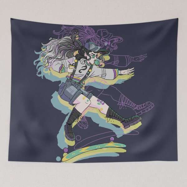 Item preview, Youve got Gale! designed and sold by TraitorCalzone.