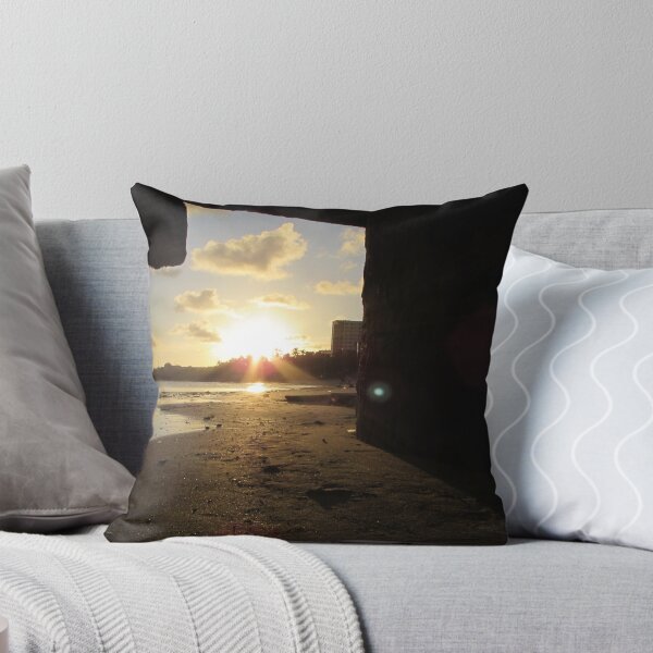 Item preview, Paisagens do Brasil designed and sold by lipelima0807.