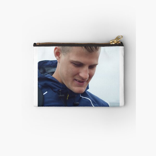 Item preview, Marcus Ericsson designed and sold by Rhiannon D'Averc.