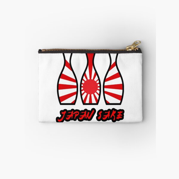 Item preview, Japan Sake designed and sold by Balugix.