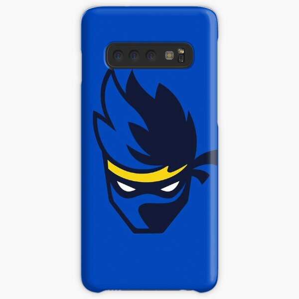 Ninja Fortnite Gifts Merchandise Redbubble - phantom forces lil nas x quot old town road quot roblox parody