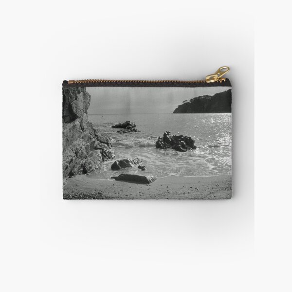 Item preview, The Tide at Cala Llevado designed and sold by James2001.