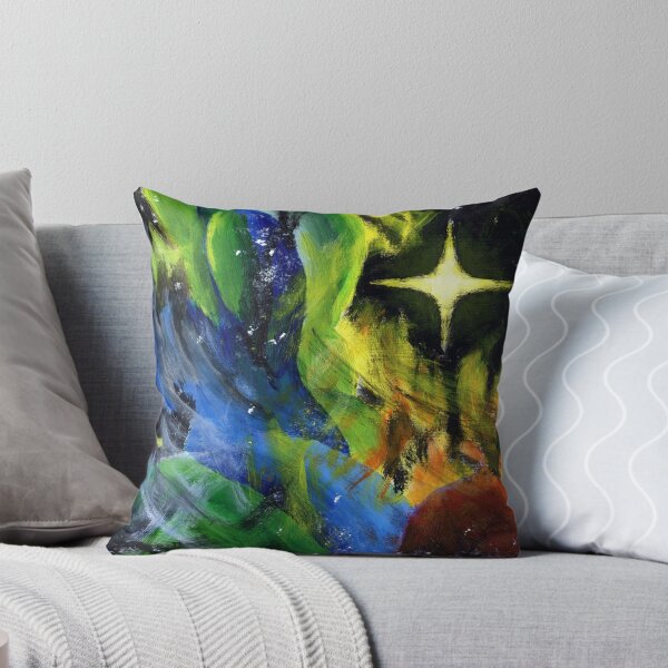Item preview, Star Path designed and sold by John-Frum.
