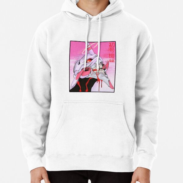 Coolest Anime Hoodies For Ultimate Fans  Buy Anime Hoodies Online India   Fans Army