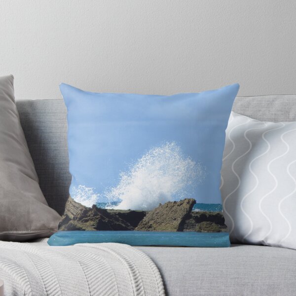 Item preview, Paisagens do Brasil designed and sold by lipelima0807.