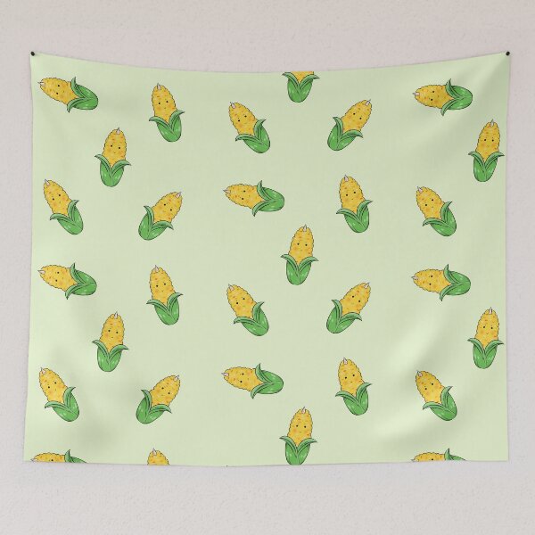 Item preview, Uni-corn designed and sold by jjsealion.