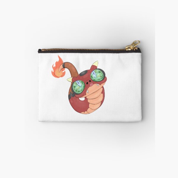 Item preview, Imoogi designed and sold by Creacher Preature Creates.