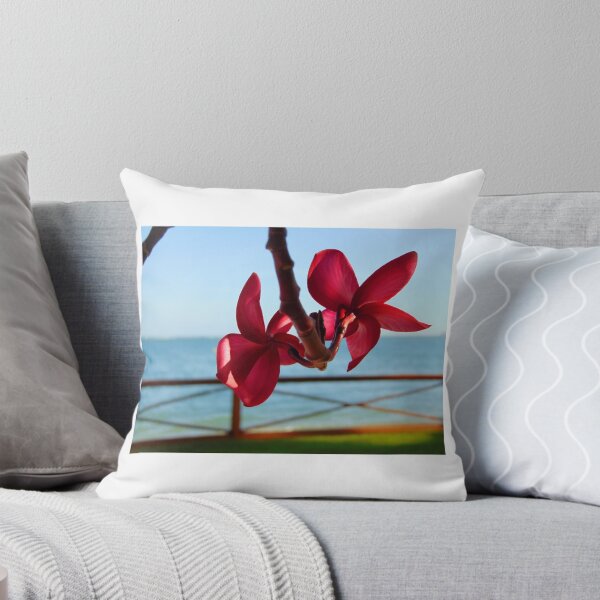 Item preview, Paisagens do Brasil designed and sold by lipelima0807.