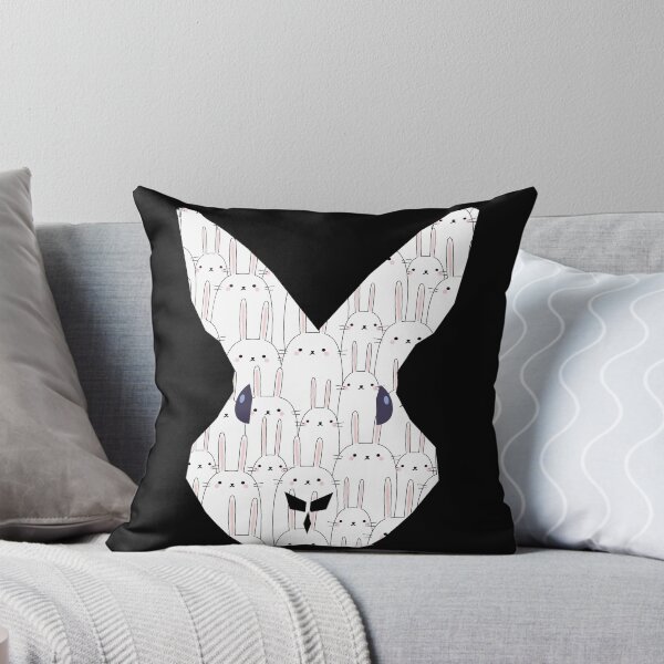 Item preview, Easter bunny - gift idea designed and sold by POSYart.