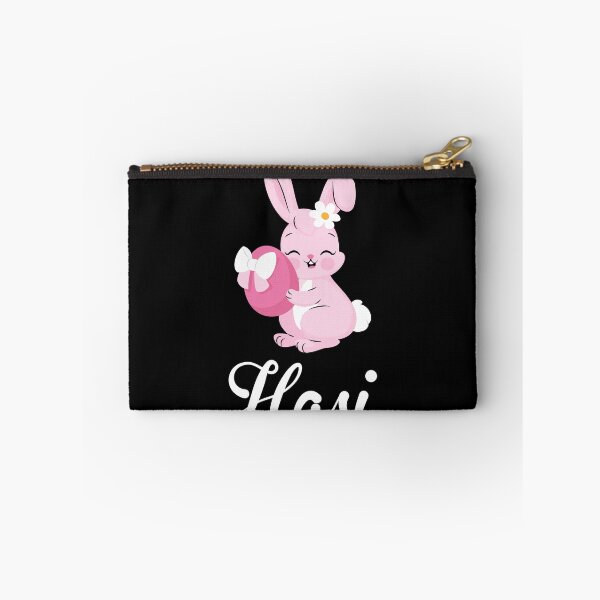 Item preview, Hasi - gift for Easter designed and sold by POSYart.
