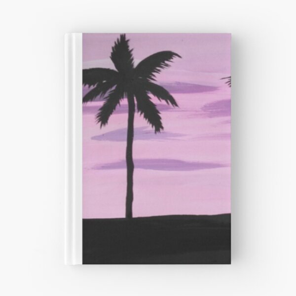 Item preview, Lilac Sunset designed and sold by Brittanyleigh.
