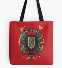 Bolsa de tela Ascendencia Astral