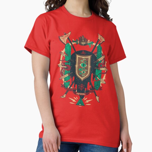 Item preview, Astral Ancestry designed and sold by Hector Mansilla.
