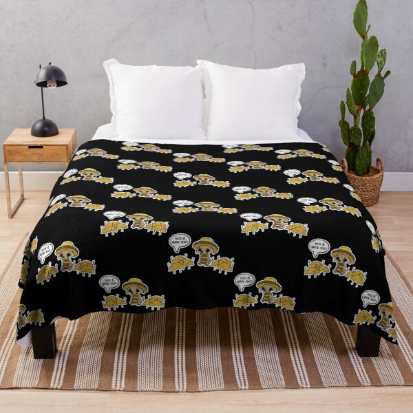 Item preview, Funny Tacos Worshipping Mexican Chihuahua designed and sold by SubtleSplit.