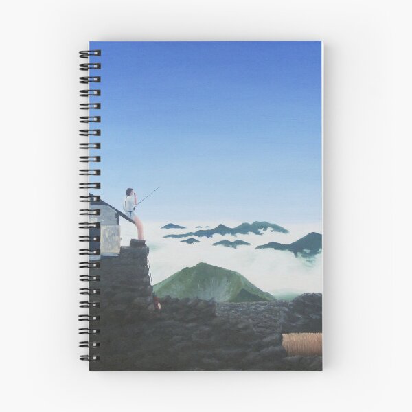 Item preview, Día de la Carrera - Ben Nevis designed and sold by richardpaul.