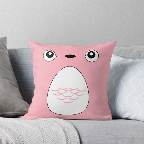 Item preview, Owls manga face designed and sold by emphatic.