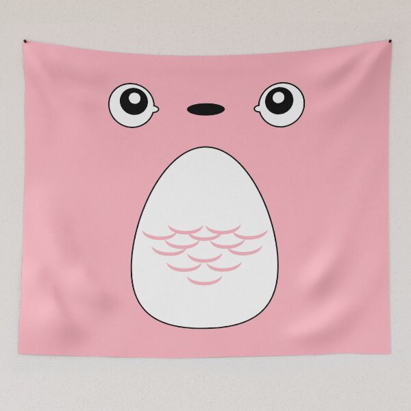 Item preview, Owls manga face designed and sold by emphatic.