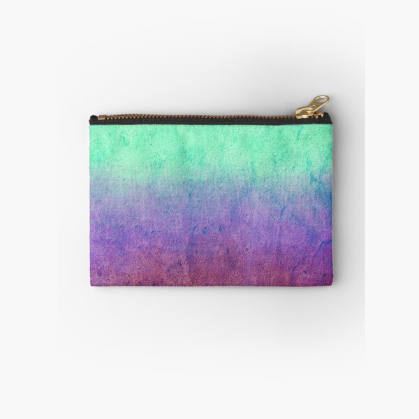 Item preview, Ombre II designed and sold by TimelessJourney.